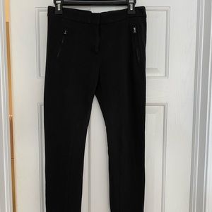 Bcbg Max Azria skiny pants in Sz S